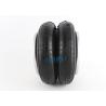 Buy cheap 2B9-223 Goodyear Air Spring 2B9-2250 S09201NB 578-92-3-211 from wholesalers