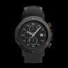 Buy cheap Wifi Android 4G Gps Smart Watch from wholesalers