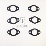 Exhaust Pipe Gasket 04209198 04283299 0420 9198 0428 3299 4209198 4283299 for