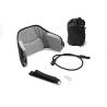 Buy cheap Protable Neck Pain Relief Hammock , Neck Traction Hammock Anti Static from wholesalers