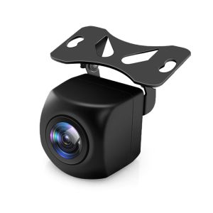 China AHD Wireless Backup Camera 720P 140 Degree for Cars on sale