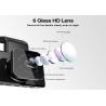 Buy cheap 3inch WIFI GPS Video Car DVR Camera Recorder FHD 1080P 24H Parking Monitor from wholesalers