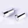 Buy cheap 0.23ml Discharge 30ml 1oz Empty Acrylic Cosmetic Lotion Containers from wholesalers