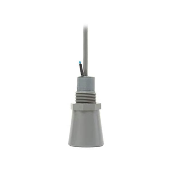 Buy cheap MB7769-121 from wholesalers
