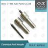 Buy cheap DLLA142P852 093400-8520 DENSO Common Rail Nozzle For Injectors 095000-1211/0809 from wholesalers