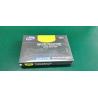 Buy cheap Ce Fcc Certification Car Battery Desulfator 12v / 24v Save Fuel Pulse Technology from wholesalers