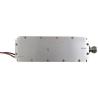 Buy cheap 700-1000MHz 50W Lora RF Digital Module Anti Drone Anti Fpv Suppressor Module from wholesalers