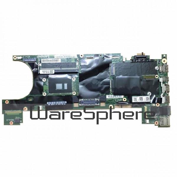 Buy cheap Motherboard Intel I5-6200U 4GB Lenovo Laptop Parts For ThinkPad T460S 00JT923 NM - A421 from wholesalers