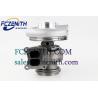 Buy cheap M11 Engine HX55 Turbo 3590044 1080237R 178923 198382D from wholesalers