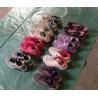 Buy cheap Grade A used/second hand shoes from wholesalers