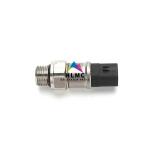 434-3436 Electric Parts For 320B 325B 330B Excavator Pump Pressure Sensor