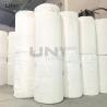 Buy cheap Wood Pulp Spunlace Non Woven Fabric For Wipes Beauty Cleaning from wholesalers