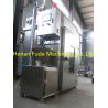 Buy cheap Smokehouse from wholesalers