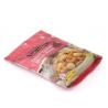 Buy cheap 7 Colors Printing Custom Logo Design Middle Sealing Food Packaging Pouch Macadamia Nuts Plastic Bag from wholesalers