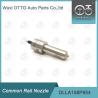 Buy cheap DLLA158P854 Denso Common Rail Nozzle For Injectors 095000-5471 8-97609788-3 8-98160061-3 8-94392058-1 etc from wholesalers