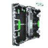 Buy cheap P2.6 High Refresh Rate 3840Hz Stage Rental LED Display Cabinet 500x1000mm from wholesalers