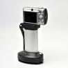 Buy cheap COMER Camera Security Alarm Display Systems Anti-theft Locks Stands Holders from wholesalers
