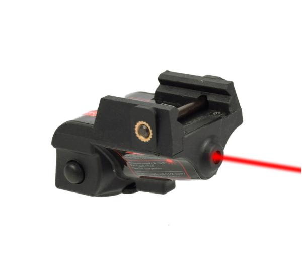 Buy cheap Taurus G2 G2C G3 G3C TH9 TORO Pistol Laser Sight Green Blue Red For PT111 CZ-75 Handgu from wholesalers