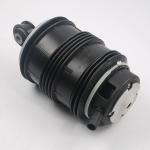 Car Parts Air Suspension Spring For W211 S211 Rear Air Bellow 2113200725