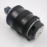 Buy cheap Car Parts Air Suspension Spring For W211 S211 Rear Air Bellow 2113200725 A2113200725 from wholesalers