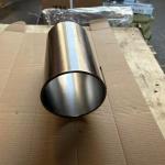 Steel Cylinder Liner for Weichai WD615 Engine Parts/VG1540010006 Piston Parts