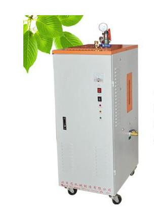 Buy cheap Safety Protection Steam Powered Electric Generator Wide Application from wholesalers