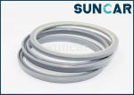 SUNCAR Hydraulic Breaker Seal Kit OEM Excavator Hammer Parts