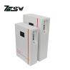 Buy cheap ISO CE 51.2V LiFePO4 Battery Pack For Photoltaic Energy Storage Systems from wholesalers