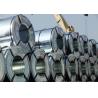 Buy cheap Anti Rust Galvalume Steel Sheet Colored Z60 1.0*1250mm Galvanized Steel Sheet from wholesalers
