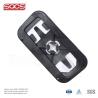 Buy cheap Car Fitment Outside Mirror Lens for Mercedes-Benz Sprinter 907 910 OE 9108113600 2019-2021 from wholesalers