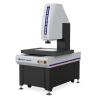 Buy cheap High Precision Cantilever Automatic Vision Measuring Machine MVS-432 Series from wholesalers