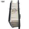 Buy cheap PC200-7 PC210-7 PC220-7 PC300-7 Excavator Monitor For Excavator Control Panel 7835-12-3007 from wholesalers