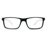Buy cheap AD016 Polycarbonate Lens Optical Frame Glasses AD016 Lightweight Eyewear from wholesalers