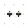 Buy cheap PANASONIC AM NOZZLE 185MR , Panasonic smt nozzle , genuine spare parts from wholesalers