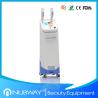 Buy cheap Pigment removal machine shr + IPL + elight laser machine &equipment from wholesalers