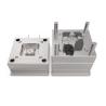Buy cheap Great Precision Polypropylene Injection Molding Sealed Material from wholesalers