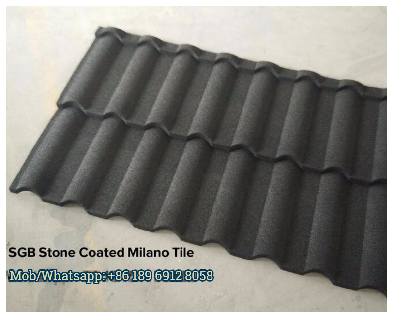  Zinc Aluminum Roofing Sheet.jpg