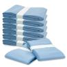 Buy cheap Adult Diaper Pail Refill Bags HDPE Baby Scented 16L Korbell Refills 330 Series Janibell Diaper Pail Refills from wholesalers