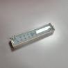 Buy cheap Bright White 48*10mm Anode LED Light Bar for logo sign from wholesalers