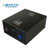Buy cheap Long Cycle Life 200ah 36V Lifepo4 Battery Lithium Iron Phosphate LiFePO4 Battery from wholesalers