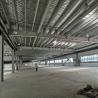 Buy cheap Large Span Prefab Metal Building Construction Steel Structure Metal Buildings Sheds from wholesalers