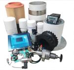 Compair Air Compressor Spare Parts 100015579 Oil Pipe for Your Requirements