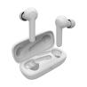 Buy cheap 9D TWS Headphones BT5.0 Touch Noise Cancelling Sport Earbuds BASS Sound Earphones from wholesalers
