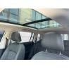 Buy cheap 2019 Roewe RX5 20T Compact SUV Two Wheel Drive BLACK WHITE from wholesalers