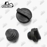 4962608 Engine Oil Fill Cap For Cummins 4BT/6BT/6CT 3.9L/5.9L/8.3L