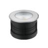 Buy cheap Recessed COB LED Inground Light 304 Stainless Steel Inground Light 10W 20W 30W from wholesalers