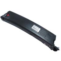 Buy cheap 7.8ah FS-3 Case 36 V Ebike Battery With USB 2 Pin Discharging port product