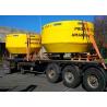 Buy cheap Nautical Spherical Marine Marker Buoys Well - Equipped With High Toughness from wholesalers