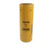 Buy cheap 1R-0749 1R-0712 Cat Water Separator Filter 308-9679 32-0752 308-9679 from wholesalers