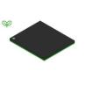 Buy cheap IS61LPS51236A-200B3LI ISSI SRAM Chip Sync Quad 3.3V 18M-bit 512K x 36 3.1ns 165-Pin BGA from wholesalers